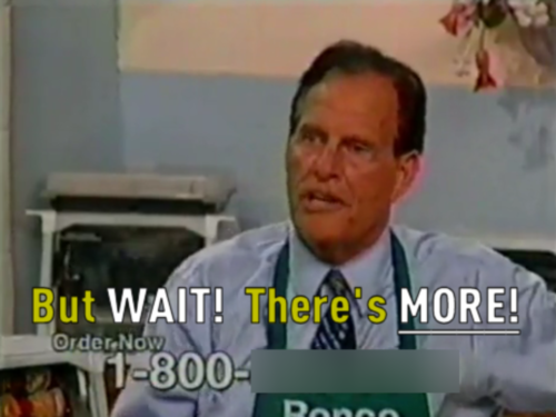 ronpopeil.png